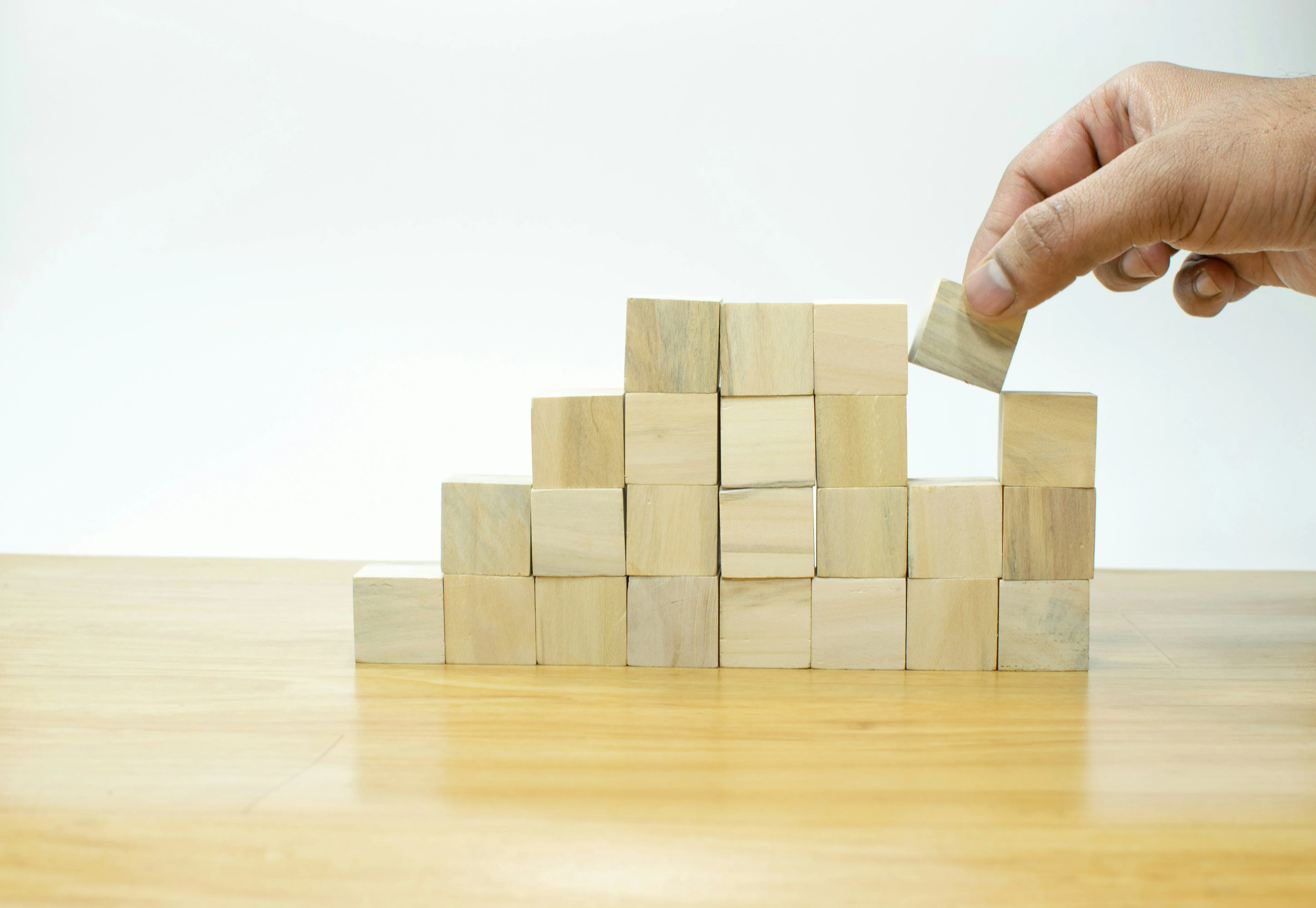 The gap between Quality of Earnings and commercial reality