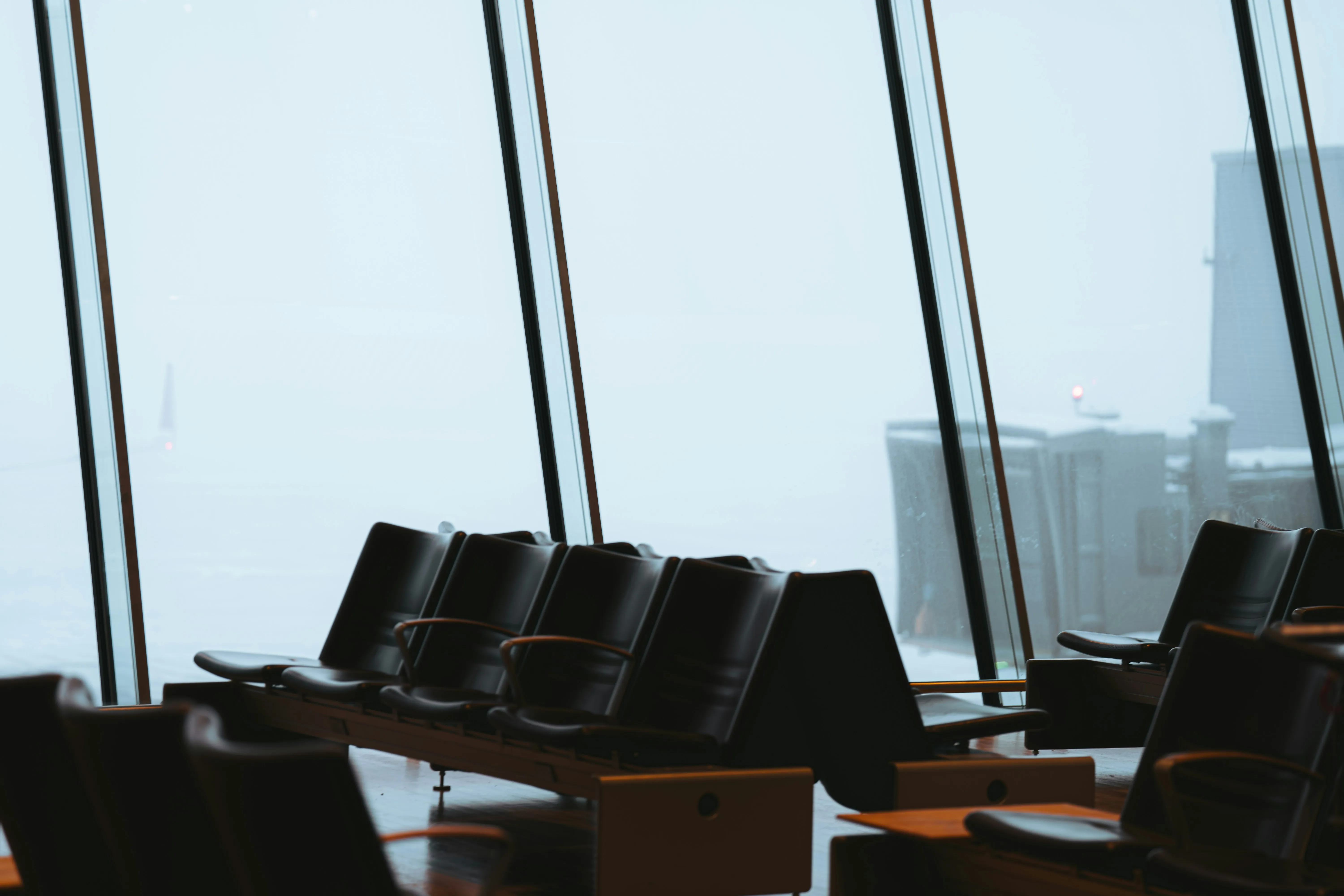 What Is GTM Due Diligence?