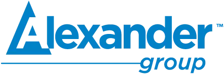 Alexander Group Logo