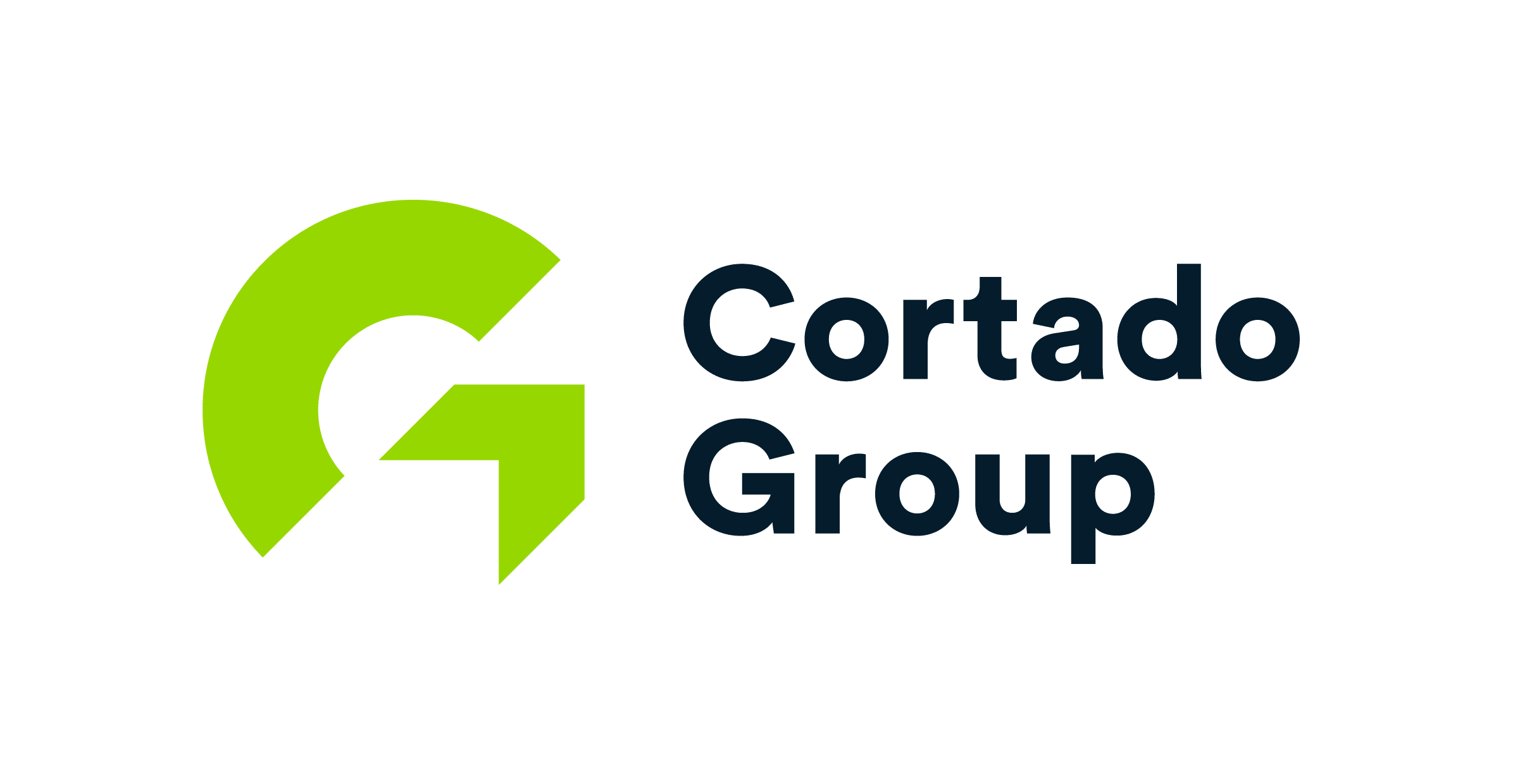 Cortado Group Logo