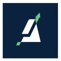 Cuota Logo